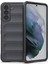 Samsung Galaxy S23 Plus ile Uyumlu Miami Serisi Darbeye Dayanıklı Silikon Kılıf - AL3420 1