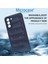 Samsung Galaxy S23 Plus ile Uyumlu Miami Serisi Darbeye Dayanıklı Silikon Kılıf - AL3420 4