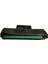 For Hp 106A-W1106A Toner Çipsiz Muadil 1