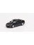 436 Bmw 750LI Xdrive Sapphire 1:64 Siyah Model Araba 1