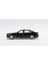 436 Bmw 750LI Xdrive Sapphire 1:64 Siyah Model Araba 3