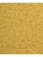 Gold Patee Kanarya Ballı Yumurta Maması (Sarı Kapak) 1kg 2