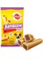 Pedigree Jumbone Mini Köpek Ödülü 160 gr 1