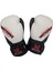 White Face Carbon 2 Boks, Kick Boks, Muay Thai Eldiveni 1