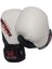 White Face Carbon 2 Boks, Kick Boks, Muay Thai Eldiveni 2