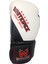 White Face Carbon 2 Boks, Kick Boks, Muay Thai Eldiveni 5