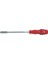 Proscr SCR02671 - 14X150 Mm. Lokma Uçlu Tornavida 1