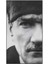 Atatürk Kanvas Tablo 1