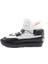 22K323-1 Kadın Sneaker Ayakkabı10 3
