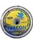 Falcon Fluorocarbon Misina 100MT. Katamaranbalık 1