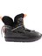 22K323-1 Kadın Sneaker Ayakkabı10 1