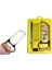 Sihirli Testere Magic Saw (7 Farklı Uç) 2