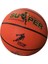 Basketbol Topu No 6 1