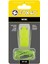 Fox 40 Mini Safety Düdük Neon Sarı - Ipli 9803-1308 3