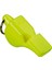 Fox 40 Mini Safety Düdük Neon Sarı - Ipli 9803-1308 5