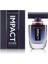 Impact Intense Edp 50 ml 1