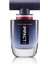 Impact Intense Edp 50 ml 2