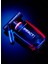 Impact Intense Edp 50 ml 3