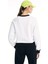 Kadın Sweatshirt EF002-WT 3