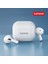 LP40 Livepods Tws Bluetooth 5.0 Siyah Kablosuz Kulaklık Beyaz 2