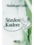 Sözden Kadere 1