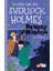 Sherlock Holmes - Benekli Kordon 1