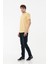 Taşlamalı Skinny Jean 2