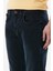 Taşlamalı Skinny Jean 4