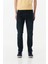 Taşlamalı Skinny Jean 5