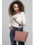 United Colors Of Benetton BNT-826 Kadın Çanta 2