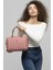 United Colors Of Benetton BNT-828 Kadın Çanta 1