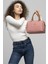 United Colors Of Benetton BNT-828 Kadın Çanta 2
