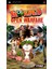 Psp Worms Orjinal Kutusuz Gamestrasse 1