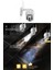2.0 Mp Hd Lens Iç Dış Mekan Suya Danıklı Ip Wifi Network Güvenlik Kamerası Wifi Kamera 2