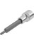 Torx Lokma 1/2" (6.köşe) Uzun 2