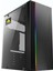 DG214 İ5-4570 16GB Ram 256GB SSD GT-730 4gb Oyuncu Pc 2