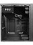 DG214 İ5-4570 16GB Ram 256GB SSD GT-730 4gb Oyuncu Pc 4