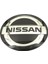 Nissan Qashqai Ön Arma Yuvarlak Camlı 2017-2020 1