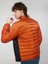 Regular Fit Erkek Mont 1