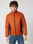 Regular Fit Erkek Mont 3