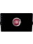 Fiat Egea 2gb Ram 32GB Rom Carplay Android Multimedya 1