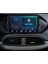 Fiat Egea 2gb Ram 32GB Rom Carplay Android Multimedya 3