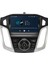 Ford Focus 3 Android 2gb Ram 32GB Rom Carplay Android Multimedya 2