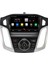 Ford Focus 3 Android 2gb Ram 32GB Rom Carplay Android Multimedya 3