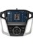 Ford Focus 3 Android 2gb Ram 32GB Rom Carplay Android Multimedya 4