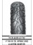 Dış 3*50*10 Spıke Servis (Tl) 1