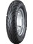 Dış 3*50*10 Mb*77 51J Tubeless Irc Anlaş 2