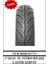 Dış 3*50*10 Nitro Hd Servis Tubeless 1