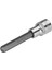 1/2" Lokmalı Allen Uç Uzun 1