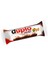 Duplo Chocnut 26 gr Ithal 1
